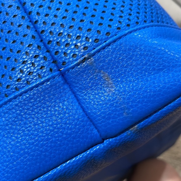 Thirty-one Style Setter and Wallet Bundle - Picture 7 of 9